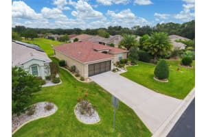 16441 12TH TERRACE, OCALA, FL 34473 Sold 05/17/24