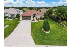 16441 12TH TERRACE, OCALA, FL 34473 Sold 05/17/24