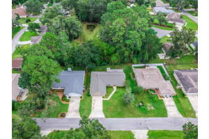 4741 82 COURT, OCALA, FL 34482 Sold 04/18/24