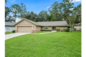 4741 82 COURT, OCALA, FL 34482 Sold 04/18/24