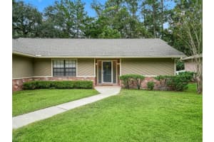 4741 82 COURT, OCALA, FL 34482 Sold 04/18/24