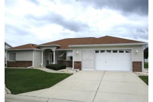 13896 114TH CIRCLE, DUNNELLON, FL 34432 Sold 12/21/23