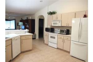 13896 114TH CIRCLE, DUNNELLON, FL 34432 Sold 12/21/23