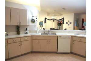 13896 114TH CIRCLE, DUNNELLON, FL 34432 Sold 12/21/23