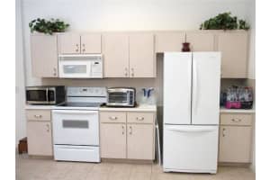 13896 114TH CIRCLE, DUNNELLON, FL 34432 Sold 12/21/23