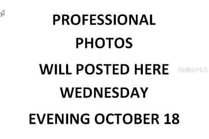 9423 130TH STREET ROAD, SUMMERFIELD, FL 34491 Sold 05/23/25