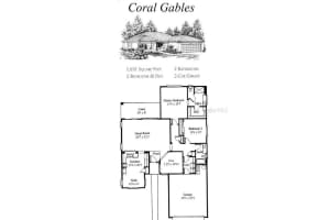 9423 130TH STREET ROAD, SUMMERFIELD, FL 34491 Sold 05/23/25