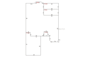 9423 130TH STREET ROAD, SUMMERFIELD, FL 34491 Sold 05/23/25