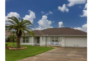 8399 60TH COURT, OCALA, FL 34476 Sold 05/31/24