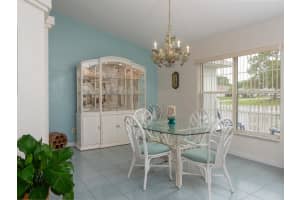 8399 60TH COURT, OCALA, FL 34476 Sold 05/31/24