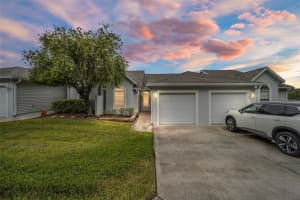 2501 18TH CIRCLE, OCALA, FL 34471 Sold 12/08/23