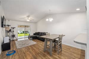 2501 18TH CIRCLE, OCALA, FL 34471 Sold 12/08/23
