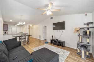 2501 18TH CIRCLE, OCALA, FL 34471 Sold 12/08/23