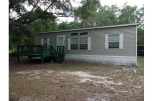 8518 154TH AVENUE, SILVER SPRINGS, FL 34488 - MLS#MFROM666282