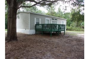 8518 154TH AVENUE, SILVER SPRINGS, FL 34488 - MLS#MFROM666282