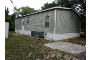 8518 154TH AVENUE, SILVER SPRINGS, FL 34488 - MLS#MFROM666282