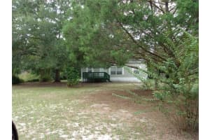 8518 154TH AVENUE, SILVER SPRINGS, FL 34488 - MLS#MFROM666282