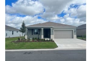 9016 75TH LOOP, OCALA, FL 34481 Sold 12/19/23