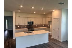 9016 75TH LOOP, OCALA, FL 34481 Sold 12/19/23