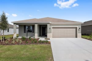9016 75TH LOOP, OCALA, FL 34481 Sold 12/19/23