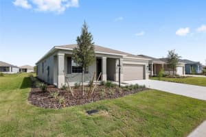 9016 75TH LOOP, OCALA, FL 34481 Sold 12/19/23
