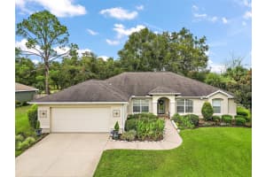 555 45TH LANE, OCALA, FL 34475 Sold 11/28/23