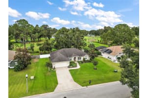 555 45TH LANE, OCALA, FL 34475 Sold 11/28/23