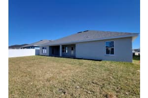 8393 57 COURT, OCALA, FL 34476 Sold 03/06/24