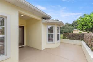 8183 80TH TERRACE, OCALA, FL 34476 Sold 07/12/24