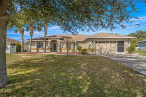8592 60TH COURT, OCALA, FL 34476 Sold 12/20/23