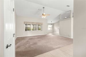 8592 60TH COURT, OCALA, FL 34476 Sold 12/20/23