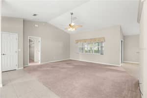 8592 60TH COURT, OCALA, FL 34476 Sold 12/20/23