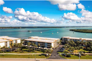 1701 BEACH ROAD, ENGLEWOOD, FL 34223 Sold 05/03/24