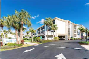 1701 BEACH ROAD, ENGLEWOOD, FL 34223 Sold 05/03/24