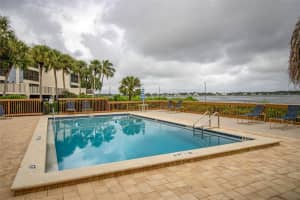 1701 BEACH ROAD, ENGLEWOOD, FL 34223 Sold 05/03/24