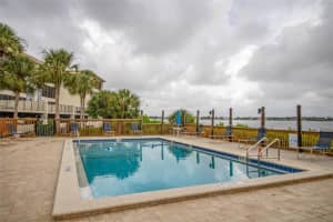 1701 BEACH ROAD, ENGLEWOOD, FL 34223 Sold 05/03/24