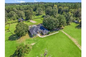 16675 112 COURT, REDDICK, FL 32686 Sold 01/29/24