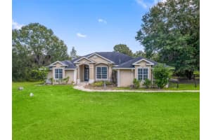 16675 112 COURT, REDDICK, FL 32686 Sold 01/29/24