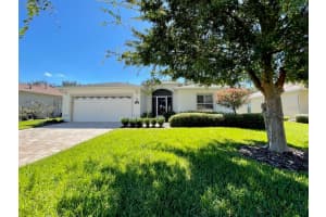 1762 158TH LANE, OCALA, FL 34473 Sold 12/04/23