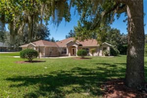 5232 82ND COURT, OCALA, FL 34482 Sold 11/30/23