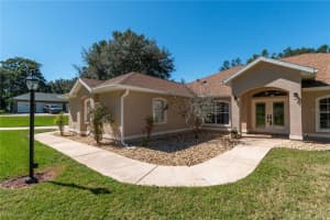 5232 82ND COURT, OCALA, FL 34482 Sold 11/30/23