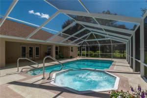 5232 82ND COURT, OCALA, FL 34482 Sold 11/30/23