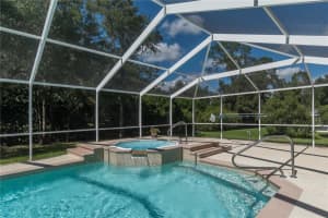 5232 82ND COURT, OCALA, FL 34482 Sold 11/30/23
