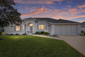 5663 25TH LOOP, OCALA, FL 34482 Sold 01/14/24