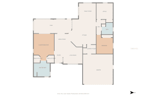 5663 25TH LOOP, OCALA, FL 34482 Sold 01/14/24