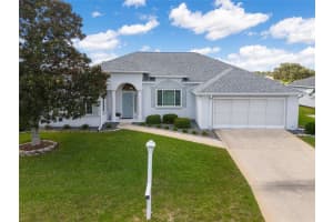 5663 25TH LOOP, OCALA, FL 34482 Sold 01/14/24