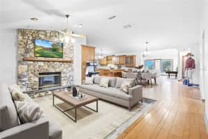 3276 COUNTY ROAD 216, OXFORD, FL 34484 Sold 12/20/24