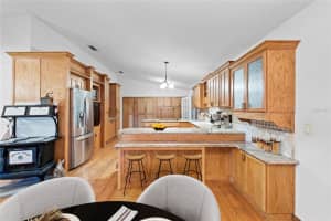 3276 COUNTY ROAD 216, OXFORD, FL 34484 Sold 12/20/24