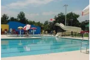 9345 157TH PLACE, SUMMERFIELD, FL 34491 Sold 01/03/25