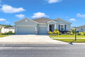 1863 50TH COURT, OCALA, FL 34470 Sold 02/07/24